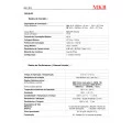 Relé 12Vcc MKB-2H-12Vcc