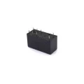 Relé 12Vcc 8A/250Vac MKB-2J-12