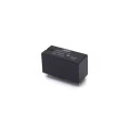 Relé 12Vcc 8A/250Vac MKB-2J-12
