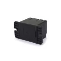 Relé 12Vcc MKB-3H