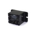 Relé 12Vcc MKB-3H