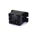 Relé 24Vcc MKB-3H