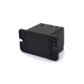 Relé 24Vcc MKB-3H