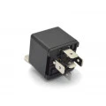 Relé Auxiliar Automotivo 24VC 40/30A - MKB-4M