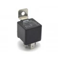 Relé Auxiliar Automotivo 24VC 40/30A - MKB-4M