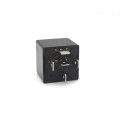 Relé Auxiliar Automotivo 12Vcc 40/30A MKB-4M