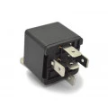 Relé 12Vcc MKB-7M
