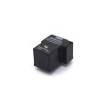 Relé 24Vcc MKB-9H