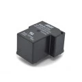 Relé 12Vcc MKB-9H