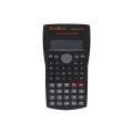 Calculadora Cientifica 240 Funções - MM-82MS-D - Minimen