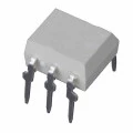 Circuito Integrado H11G1 DIP-06 - Fairchild