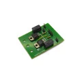 Reversor de Motores PWM 002 - Modelix