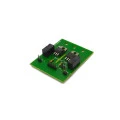 Reversor de Motores PWM 002 - Modelix