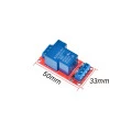 Modulo Rele Driver 1 Canal 5v 30A - GC-203