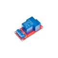 Modulo Rele Driver 1 Canal 5v 30A - GC-203