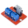 Modulo Mosfet IRF520 PWM Arduino - 010-0136