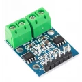 Modulo Ponte H L9110S - GC-152