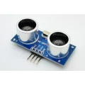 Módulo Sonar HC-SR04 - GC-47