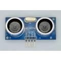 Módulo Sonar HC-SR04 - GC-47