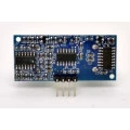Módulo Sonar HC-SR04 - GC-47