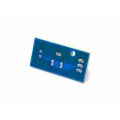 Módulo Sensor de Temperatura com NTC - GBK Robotics - P10 - GC-105