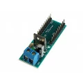 Modulo Regulador de Tensão 5V / Extensor de Portas 5V - P5 GC-70