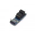Módulo de Memória EEPROM Compatível com Arduino - AT24C02 - ROB0175 - GC-141