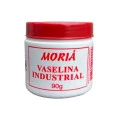 Vaselina Sólida 90g - Moria