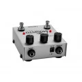 Pedal de Efeito Moskito Octafuzz OZ10 - Fuhrmann