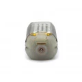 Motor DC 12V 13.500 RPM Cód. Motor 04