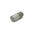 Motor com Redução 12V 75 RPM Cód. Motor 13.B