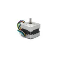 Motor de Passo 12V 1.1Kg - Cód. Motor 23