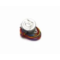 Motor de Passo 350g 12V 0,29A - Cód. Motor 26