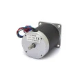 Motor de Passo Bipolar 12.5kg - Cód. Motor 32