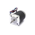 Motor de Passo Bipolar 12.5kg - Cód. Motor 32