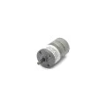 Motor com Redução 12V 91 RPM Cód. Motor 41