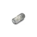 Motor com Redução 6V 44 RPM - Cód. Motor 45
