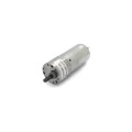 Motor com Redução 12V 84 RPM Cód. Motor 47