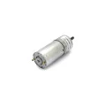 Motor com Redução 12V 84 RPM Cód. Motor 47