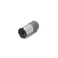 Motor com Redução 5V 193 RPM - AK280/1.1PF5R193SC - Cód. Motor 53.B