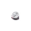 Motor RF300CA - 5.9V 6600VPM - PLAY/DVD - Cód. Motor 54.B