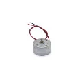 Motor RF300CA - 5.9V 6600VPM - PLAY/DVD - Cód. Motor 54.B