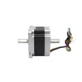 Motor de Passo 32Kg Cód. Motor 55