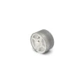 Motor DC 4 a 14V 5500 RPM