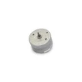 Motor DC 4 a 14V 5500 RPM