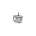 Motor DC 4 a 14V 5500 RPM