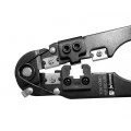 Alicate para Crimpar RJ50  - MP-2092