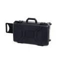 Mala Plástica Case MP-0055 - Patola