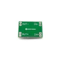Conversor DC/DC - Step Down - MP1584EN - GC-185
