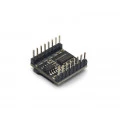 Modulo MP3 Dffplayer Mini Compatível com Arduino - GC-97